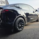 드래곤타이어 천안아산점 이미지