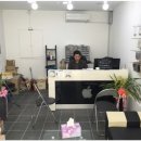 대구아이폰수리센터 이미지