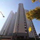 새샘오피스텔 이미지