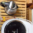 리치밸리 이미지