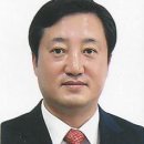 (유)혜광 이미지