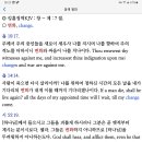 스포미 이미지