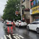 유심이 밥포차 이미지