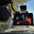 보경모터스 이미지