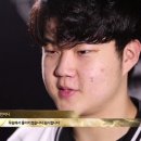 후니텔레콤