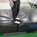 피티바이패스 이미지