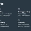 정하메디칼 이미지