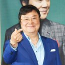 남진인테리어 이미지