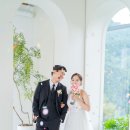 상남동170 | 블랑드윈느 웨딩촬영 전 준비물 총정리💍 실수 없이 완벽하게 준비하는 방법