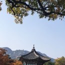 (주)누림