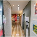장안청담어학원