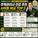 [심화이론] 2022년 박문각 주택관리사 공동주택 관리실무 | 주택관리사 인강 추천: 상대평가 고득점을 위한 사이트 비교 TOP 3