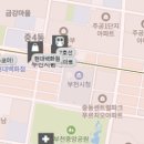 화성-장안-7호 이미지