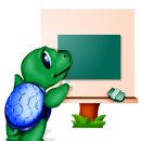 건강한방병원 이미지