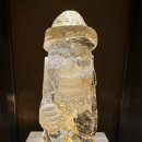 제주도 한라산 호캉스 추천 엠버퓨어힐리조트 포레스트 숙박 후기
