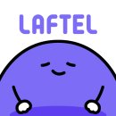 (주)라프텔