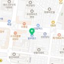 주안서부점현대자동차 이미지