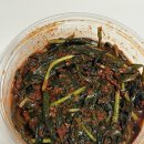 목포 용당동 동부시장 반찬 맛집 영락반찬가게 쿠팡이츠 배달 솔직후기