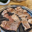 진하숯불갈비 이미지