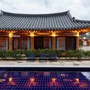 오소한옥(oso hanok)