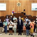 소정초등학교 이미지