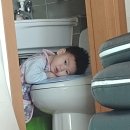 휴24 이미지