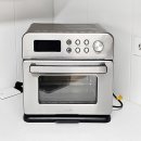 푸쉬스토어 이미지