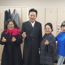 다시봄날 이미지