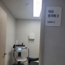 맘메디칼 이미지