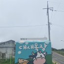 시현목장 이미지