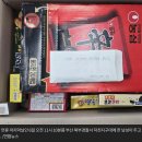 피자아이 이미지