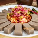 연제구-033 네이버블로그