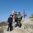 서산연합외과의원 이미지