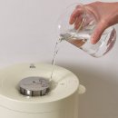 한일위생 이미지