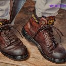 따뜻한 정신건강의학과의원 이미지