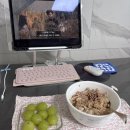 차기정약국 | 너무 갑차기스러운데 시월 취소해도 돼?