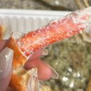 상미유통(중앙시장내) | 속초중앙시장 대게 맛집 추천, 만득이직판장 방문포장후기