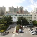 4199 이미지
