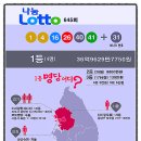CU광탄개나리점 이미지