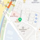 와이트레이닝센터 동래점 이미지