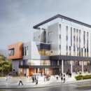 강남25동물병원 이미지