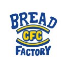 Bread Factory(브레드팩토리)