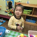 예은아기사랑어린이집 이미지