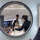 다니그라피 | [리리의 결혼준비] 이브스더데이 촬영 헬퍼(오세연 이모님) 후기
