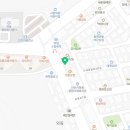 크린스마트운동화 이미지