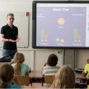 인천은송초등학교 이미지