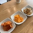 마곡나루 콩나물국밥 맛집 내돈내산 솔직후기/마곡 해장혼밥 콩나물국밥 맛집/돌솥비빔밥맛집