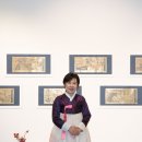 불교전시관 이미지