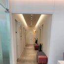 광교위드유외과의원 이미지