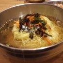 통영멸치국수 - 송파구 마천로 35 | 통영멸치국수
